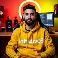 infodive2