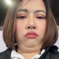 ly_celery