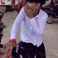 សំឡេងដើម