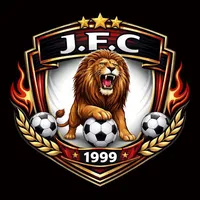 original sound - j.f.cacademy