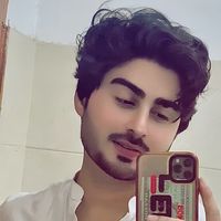 ahmed_shadab09