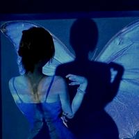 оригинальный звук