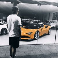 cristianjm0217