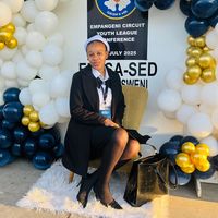 fah_magwaza