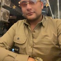 amrousaleh