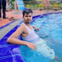 akborbabu1