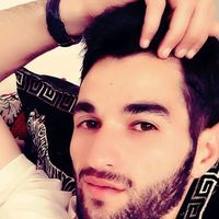 yasefbagirov1