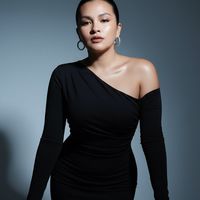 sonianegretelopez