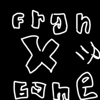 original sound - zfran_001