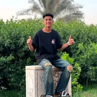 original sound - yosefgoo346