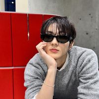 オリジナル楽曲 - 🫧Rin🩵