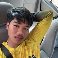 fb.tewa