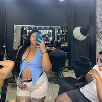 aranza_velez1