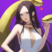オリジナル楽曲 - 女ヶ島