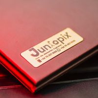 teamjuniopix