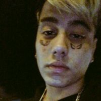 leoo_xde