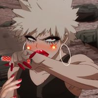 user89203827