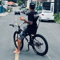 _guii8