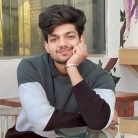 arfinkhan244