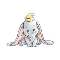 suara asli - Mima Assegaf 🤍🤏🏻