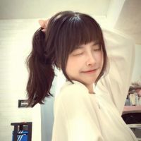 xinyi.o7