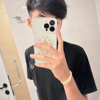 user5399249405125