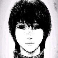 plimple_g1