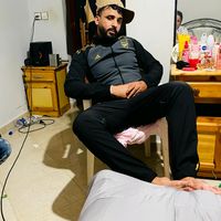 jawadsara1