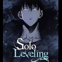 manhwa532