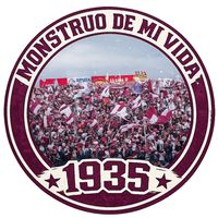 monstruo.de.mi.vida_1935