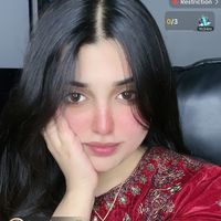 fatimyy1230