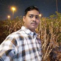 rubelbashir6