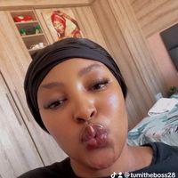 tumitheboss28