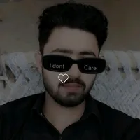 original sound - usman_official935