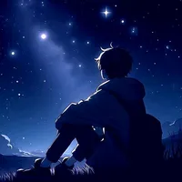 original sound - sageawais