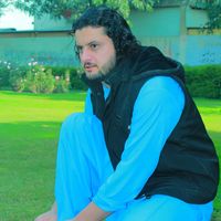 ziauddin1870