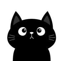 เสียงต้นฉบับ - คุณพระอาทิตย์