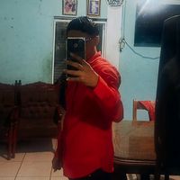 patricio_is_patrick