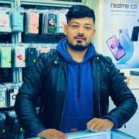 sabhiyog2072mobile20.l