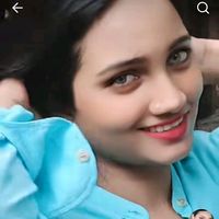lamiaafrin93