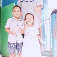 adisanjaya171019