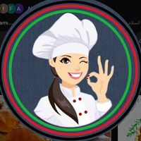 topcooking4191