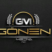 gonenmedya.46