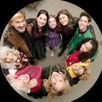 iris_e_zeca