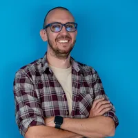 original sound - finanzascondiegotk