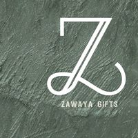 zwaya1