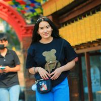 sunita.lama134
