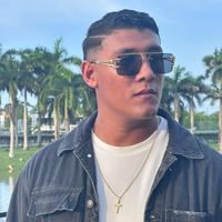 alexmartinez.05