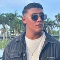 original sound - alexmartinez.05
