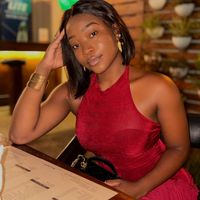 khadijahoracio12